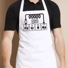 Vicces_kötények_Pálinkás_kötény_