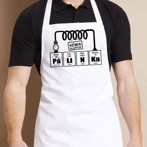 Vicces_kötények_Pálinkás_kötény_