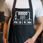 Vicces_kötények_Pálinkás_kötény_