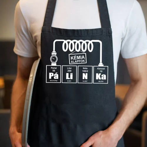 Vicces_kötények_Pálinkás_kötény_