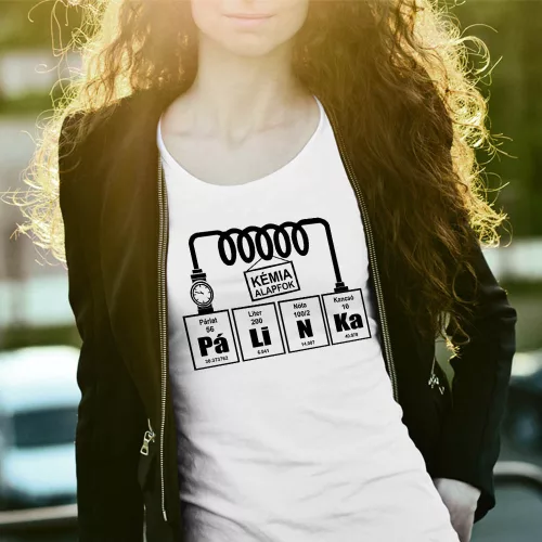 Vicces_női_póló_Pálinka_pólók__Webshop