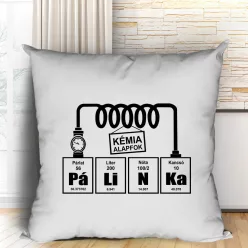 Vicces_párna_Pálinka_párnák__Webshop