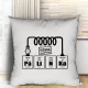 Vicces_párna_Pálinka_párnák__Webshop