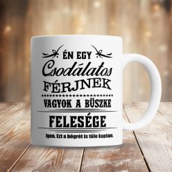 Bögre_feleségnek_Büszke_feleség_