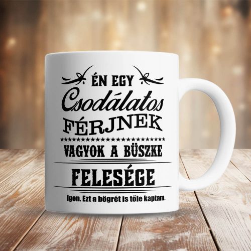 Bögre_feleségnek_Büszke_feleség_