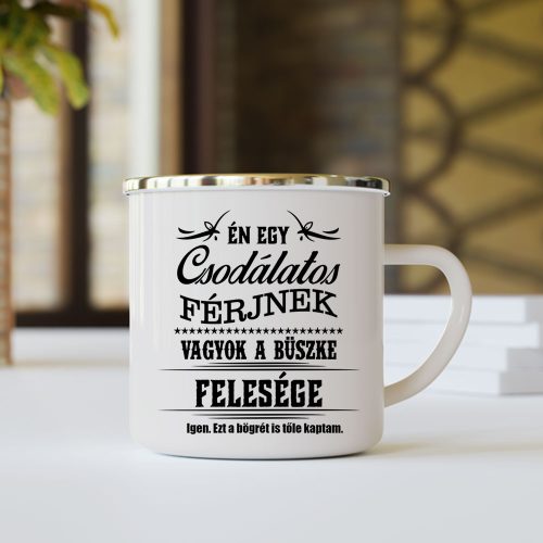 Bögre_feleségnek_Büszke_feleség_