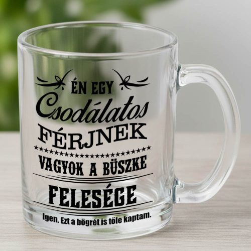 Bögre_feleségnek_Büszke_feleség_