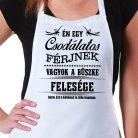 Kötény_feleségnek_Büszke_feleség_