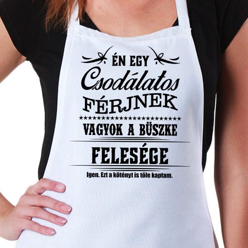 Kötény_feleségnek_Büszke_feleség_