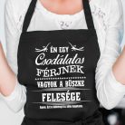 Kötény_feleségnek_Büszke_feleség_