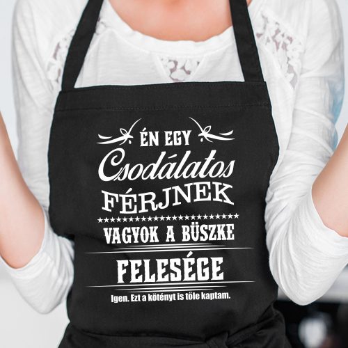 Kötény_feleségnek_Büszke_feleség_