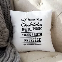 Párna_feleségnek_Büszke_feleség_