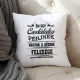 Párna_feleségnek_Büszke_feleség_