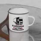 Bögre_kamionosoknak_Kamionom_a_szerelmem_