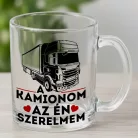 Bögre_kamionosoknak_Kamionom_a_szerelmem_