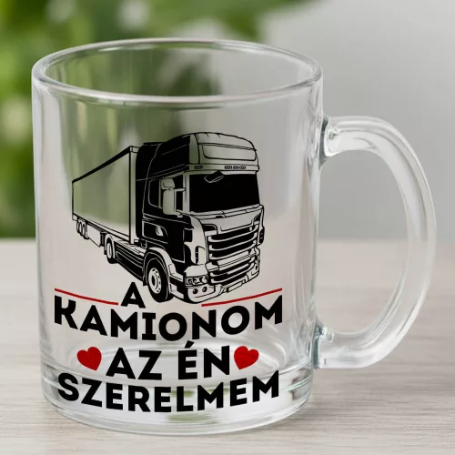 Bögre_kamionosoknak_Kamionom_a_szerelmem_