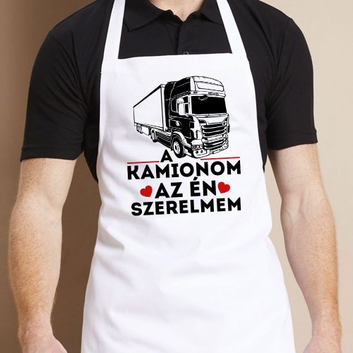 Kötény_kamionosoknak_Kamionom_a_szerelmem_
