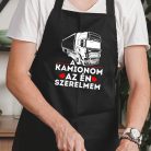 Kötény_kamionosoknak_Kamionom_a_szerelmem_