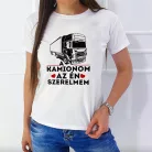 Női_póló_kamionosoknak_Kamionom_a_szerelmem_