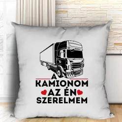 Párna_kamionosoknak_Kamionom_a_szerelmem_