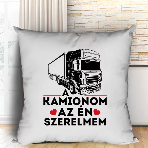 Párna_kamionosoknak_Kamionom_a_szerelmem_
