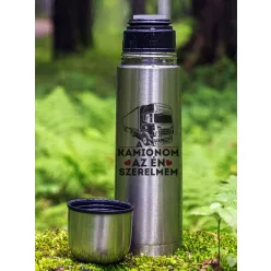 Termosz_kamionosoknak_Kamionom_a_szerelmem_