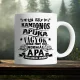 Bögre_kamionosoknak_Ajándék_kamionos_apukáknak
