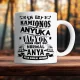 Meglepetés_anyáknak_Kamionos_anyuka_bögre_