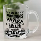 Meglepetés_anyáknak_Kamionos_anyuka_bögre_