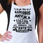 Meglepetés_anyáknak_Kamionos_anyuka_kötény_