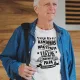Póló_kamionosoknak_Ajándék_kamionos_nagypapának