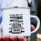 Bögre_kamionosoknak_Ajándék_kamionos_nagypapának