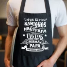 Kötény_nagyszülőknek_Kamionos_nagypapa_