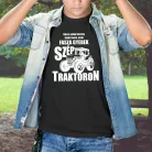 Póló_traktorosoknak_Traktoros_ajándék_
