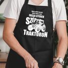 Kötény_traktorosoknak_Traktoros_ajándék_