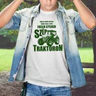 Póló_traktorosoknak_Traktoros_ajándék_