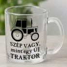 Vicces_traktoros_bögre_Mint_egy_új_traktor_