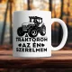 Humoros_bögrék_Traktorom_a_szerelmem_