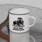 Humoros_bögrék_Traktorom_a_szerelmem_