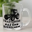 Humoros_bögrék_Traktorom_a_szerelmem_