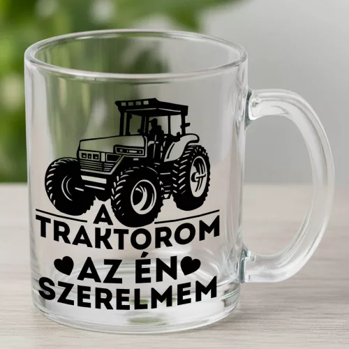Humoros_bögrék_Traktorom_a_szerelmem_