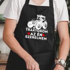Humoros_kötények_Traktorom_a_szerelmem_
