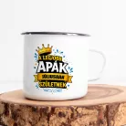 Szülinapi_ajándék_apának_Legjobb_apák_születnek_bögre