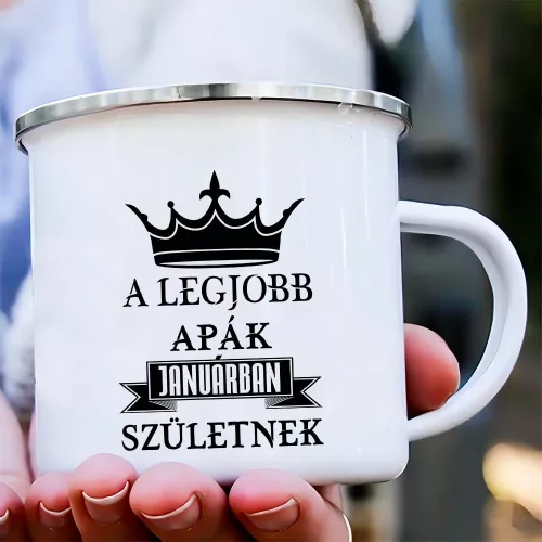 Szülinapi_ajándék_apának_Legjobb_apák_születnek_bögre