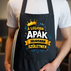 Szülinapi_ajándék_apának_Egyedi_kötény_születésnapra