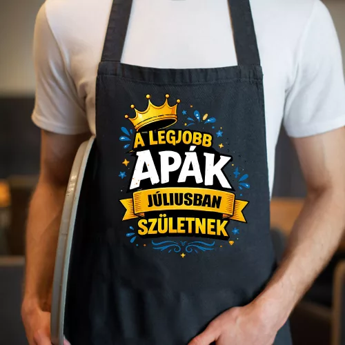 Szülinapi_ajándék_apának_Egyedi_kötény_születésnapra