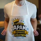 Szülinapi_ajándék_apának_Egyedi_kötény_születésnapra
