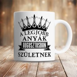 Egyedi_szülinapi_bögre_Legjobb_anyának_