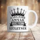 Egyedi_szülinapi_bögre_Legjobb_anyának_