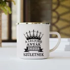 Egyedi_szülinapi_bögre_Legjobb_anyának_